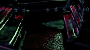 Wow, vintage kolmen kanssa karvoinen kypsä naiset! 🥵