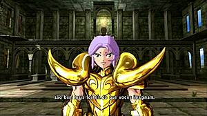 Young teen gets hardcore anal from tall guy 😏