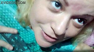 call me to make you cum deliciously on zap