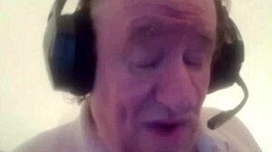 i fucked my wife outdoors