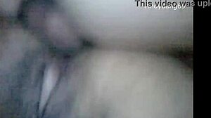 Jeab The Masseur Teases With Anal Creampie