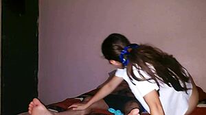 sexfreehd.xxx