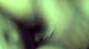 My Little Slut Will Knock Down My Sticky Bed Deliciously