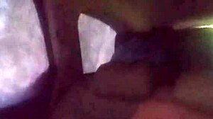 No holes barred in this anal session