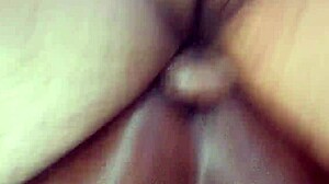 Intense Bengali Foursome with Hot Bhabhi Sharing