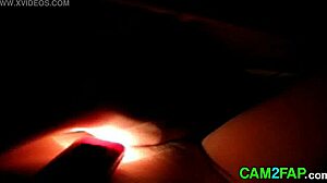 This Russian Free Amateur Porn Video Is So Hot