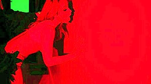 Crystal rush, fit big tits barbie, dates ghostface teddy tarantino, sucking and doggystyle.