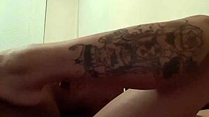 เฮ้ นั่นเย็ดดีที่สุดในชีวิตเธอเหรอ?