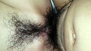 hey, tell me about vietnam girlfriend's wild anal ride!