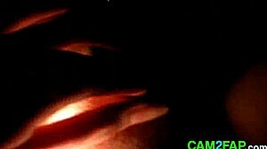 This Russian Free Amateur Porn Video Is So Hot