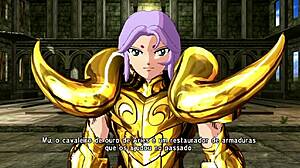 Young teen gets hardcore anal from tall guy 😏