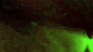 Russian Beauty Squirts in Home Video