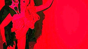 Crystal rush, fit big tits barbie, dates ghostface teddy tarantino, sucking and doggystyle.