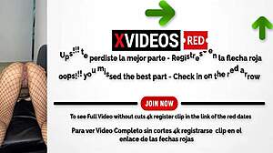 Sărbătorirea anală a celei de-a 18-a aniversări a nepoatelor latine