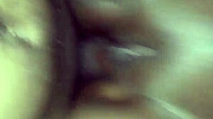 My Little Slut Will Knock Down My Sticky Bed Deliciously