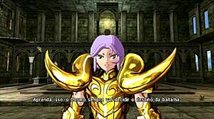 Young teen gets hardcore anal from tall guy 😏