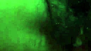 18yo teen gf getting creampied by her friend 😍