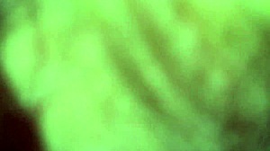 Exciting masturbation session captured in detail