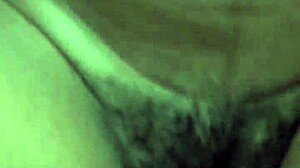 18yo teen gf getting creampied by her friend 😍