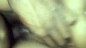 My Little Slut Will Knock Down My Sticky Bed Deliciously