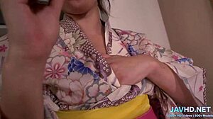 asian milf compilation in stunning clarity