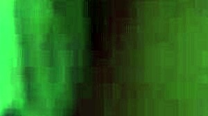 18yo teen gf getting creampied by her friend 😍