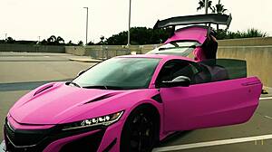 Crystal rush, fit big tits barbie, dates ghostface teddy tarantino, sucking and doggystyle.