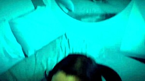 we fuck in the dark alley, nobody catches us