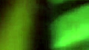 Wife Sucks Hubby In Kinky Session