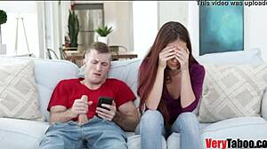 solve that boner right now