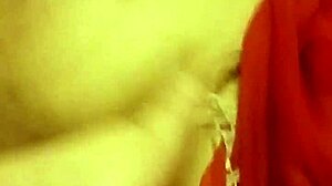 Wife's Evening On April 20