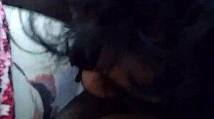 The stunning blonde euro lesbo was TOYED with toys in a high definition scene