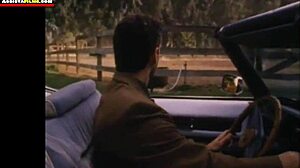 ألعاب محظورة 1995 تثير الحنين الإيروتيكي