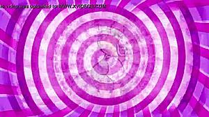 Command training 101 teaser with detailed teasing instructions and guidance.