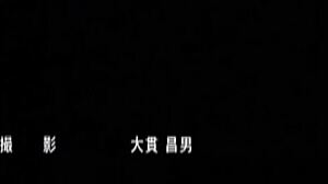 マン、俺のマンコをアニメティーン18+スーパーヒーローとして完全に舐められた！