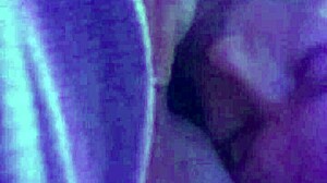 Passionate Oral Service in Gay Relationship with Intense Care and Attention