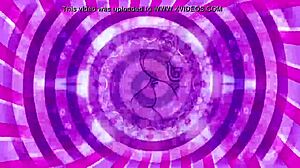 Command training 101 teaser with detailed teasing instructions and guidance.