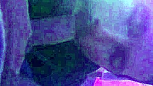 Passionate Oral Service in Gay Relationship with Intense Care and Attention