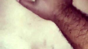 Com O Meu Cu Laciado E Hidratado O Ursao Pirocudo Mete Com E Goza Novamente