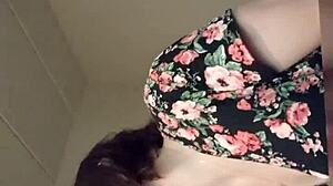 i uh, love suckin that cock like a horny office whore, yeah