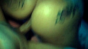 we fuck in the dark alley, nobody catches us