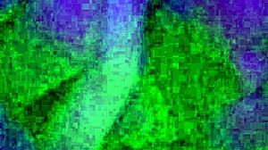 Passionate Oral Service in Gay Relationship with Intense Care and Attention