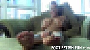 will you worship my perfect feet in bdsm pov?