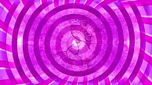 Command training 101 teaser with detailed teasing instructions and guidance.