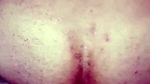 Com O Meu Cu Laciado E Hidratado O Ursao Pirocudo Mete Com E Goza Novamente