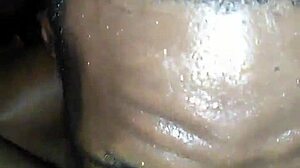 She Couldn't Help But Cum From Intense Pussy Fingering And Stimulation