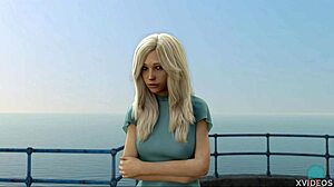 we find ourselfs in latina hell heven