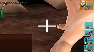 Eighteen plus guide part eleven