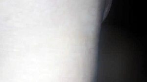 Anal sex with amateurs 😏