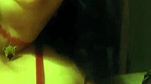 Wife's Evening On April 20